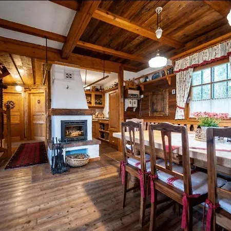 Ferienhaus Weissenbacher Feistritz ob Bleiburg